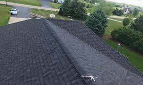 Fast & Reliable Emergency Roof Repairs in Ponderosa Park, CO